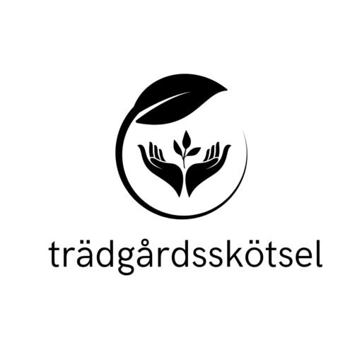 trädgårdsskötsel